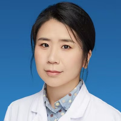 李一凡