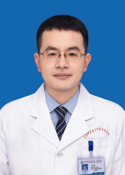 李涛
