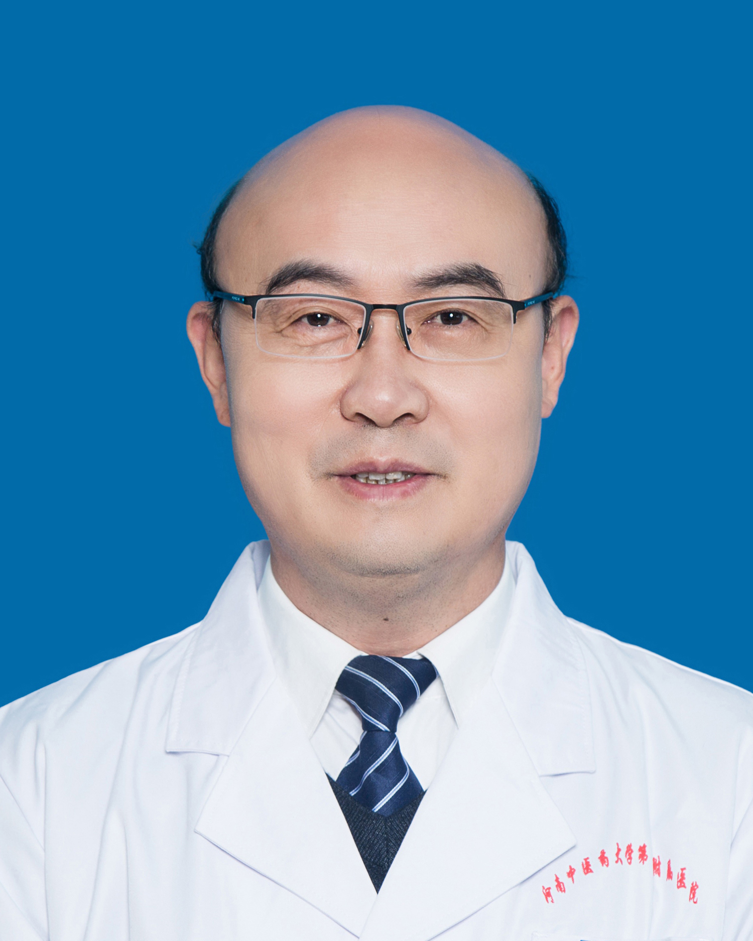 蒋士卿